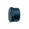 Irritec PVC-Endkappe CA1 - Ø110 PN16