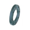 Irritec PVC-Losflansch FL1 - Ø90 PN16