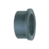 Collare PVC per flange Irritec QR1 - Ø63 PN16