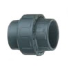 Irritec PVC-Verschraubung BO1 Klebemuffe Ø63 PN16