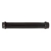 Irritec PVC-Schiebemuffe MSP Ø110 x 530