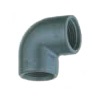 Irritec PVC-Winkel 90° GO2 IG 1" PN16