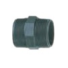 Niple PVC Irritec NI2 Rosca 2" PN16