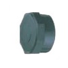 Irritec CA2 - ½" PN16 - PVC Cap