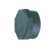 Irritec PVC-Endkappe CA2 Gewinde ½" PN16