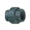 Irritec PVC-Verschraubung BO2 Gewinde ¾" PN16