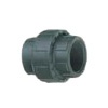 Irritec PVC-Verschraubung BO3 - Ø32 x 1" PN16