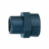 Irritec Adapter PVC AF3 Klebestutzen / IG Ø63 x 2"