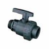 Irritec PVC-Ventil 303 - ½" IG/AG