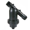 Irritec Bewässerungsfilter YEV Polyester 1"¼