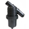 Irritec Bewässerungsfilter YHG Scheiben 3"