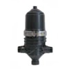 Irritec Bewässerungsfilter TGF Rotodisk® 2"