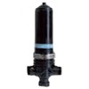 Irritec Bewässerungsfilter TIF Scheiben 3"