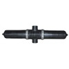 Irritec Bewässerungsfilter DIF Scheiben 4" BSP