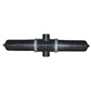Irritec Bewässerungsfilter DIF Scheiben 4" BSP