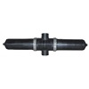 Irritec DIF 4" BSP - Rotodisk® irrigation filter
