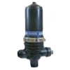 Irritec TAF 3" BSP - Rotodisk® automatic filter
