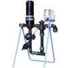 Irritec RSL (1) 2'' Rotodisk automatic filter - 2'' BSP