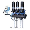 Irritec RSL (2) 3'' Rotodisk automatic filters - 4'' VIC