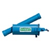Irritec EDV dn 80 flanged - Irrigation filter