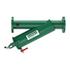 Irritec EDV dn 100 embridado - Filtros metálicos