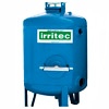 Irritec EUV dn 80 - 350 kg - Sand filter