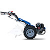 BCS 750 POWERSAFE® Kolher 10,9 HP Motoculteur D.É.