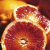 Oranger Moro