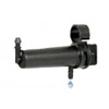 Irritec-Tropfer Inline inspizierbar DSV 8 lph