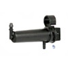 Irritec-Tropfer Inline inspizierbar DSH 4 lph