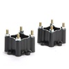 BCS Radabstandshalter cm 6