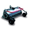 BCS Schlegelmulcher BladeRunner cm 75
