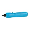 Irritec Rohrlocher FUS - 2,5 mm
