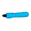 Irritec Rohrlocher FUT 3 Spitzen - 8 mm