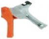 Irritec FOR 14 mm - Layflat puncher plier
