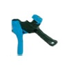 Irritec Einsetzzange für Mikroschlauch-Verbinder INS 5/6 mm