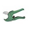 Irritec Rohrschneidezange mit Edelstahlklinge TTE 16-42 mm