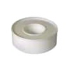 Irritec-Teflonband NAS