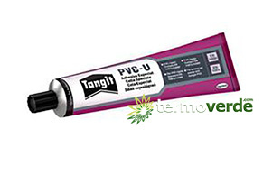 Tangit 125 gr - PVC Glue