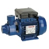 Speroni KPM 50 Volumetric pump