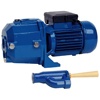 Speroni APM 150 Pompe à éjecteur pour puits profonds