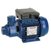 Speroni KPM 80 Positive displacement pump