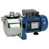 Speroni CA 88 Stainless steel jet self-priming pump