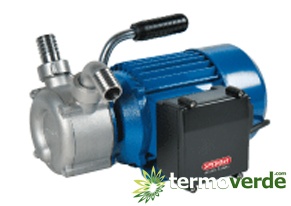Speroni PM 20 Transfer pump