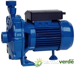 Speroni CM 22 Centrifugal pump