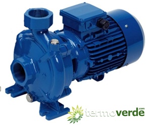 Speroni CFM 200 Centrifugal pump