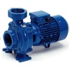 Speroni CB 203/A Schiebepumpe