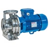 Speroni CX 32-200/3 - Monoblock pump
