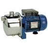 Speroni SM 98-5 Multistage pump