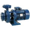 Speroni 3MEM 40 - Monoblock pump